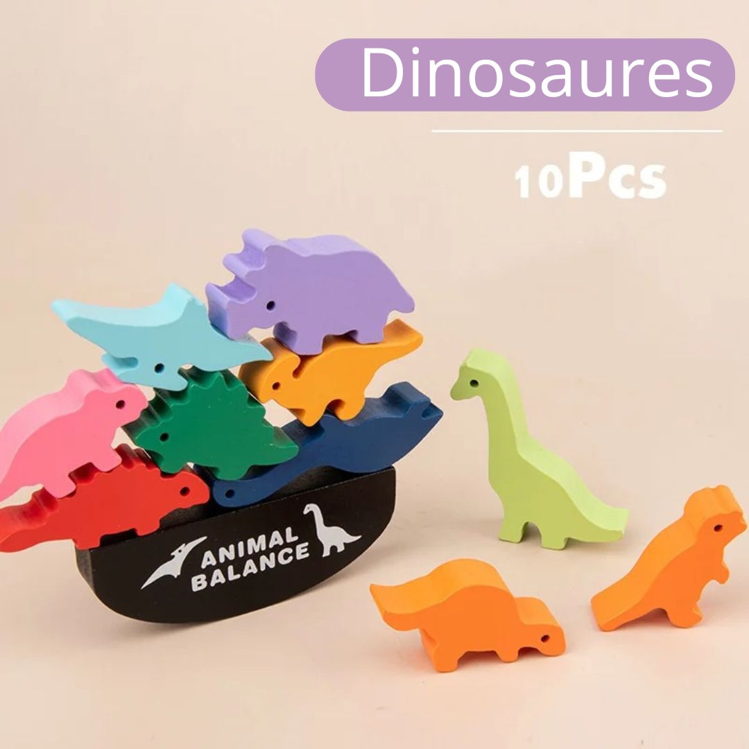 construction-jeux-bois-dinosaures