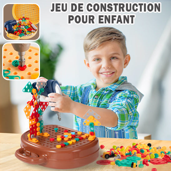 construction_jeux_boulons