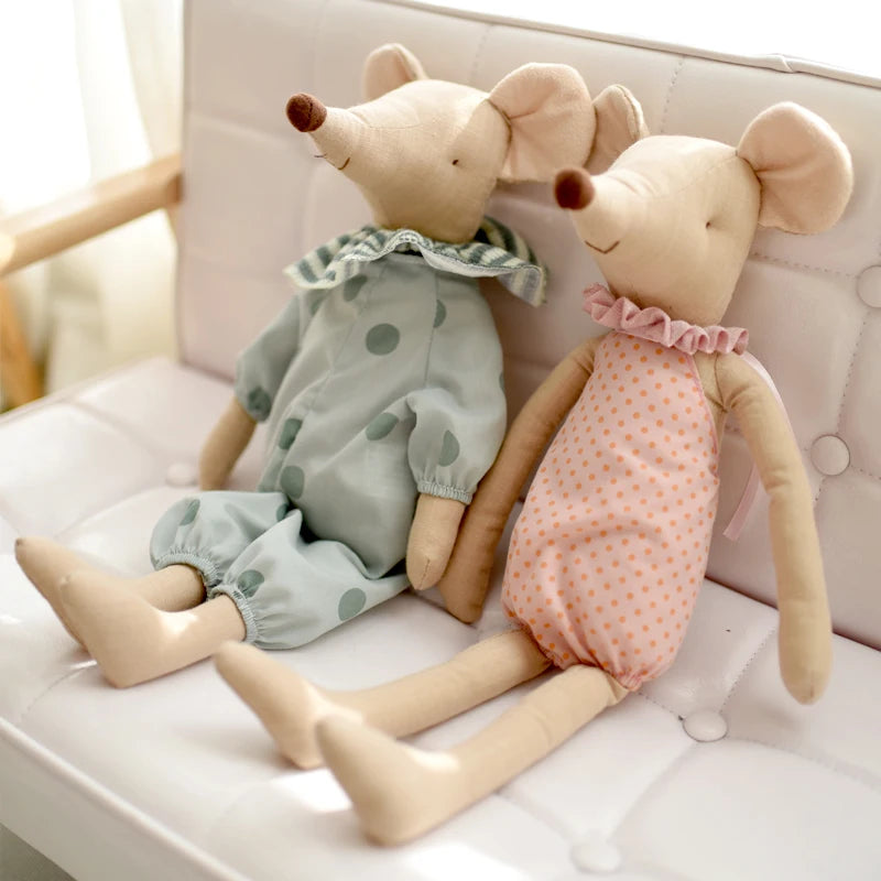 doudou-souris-adorables