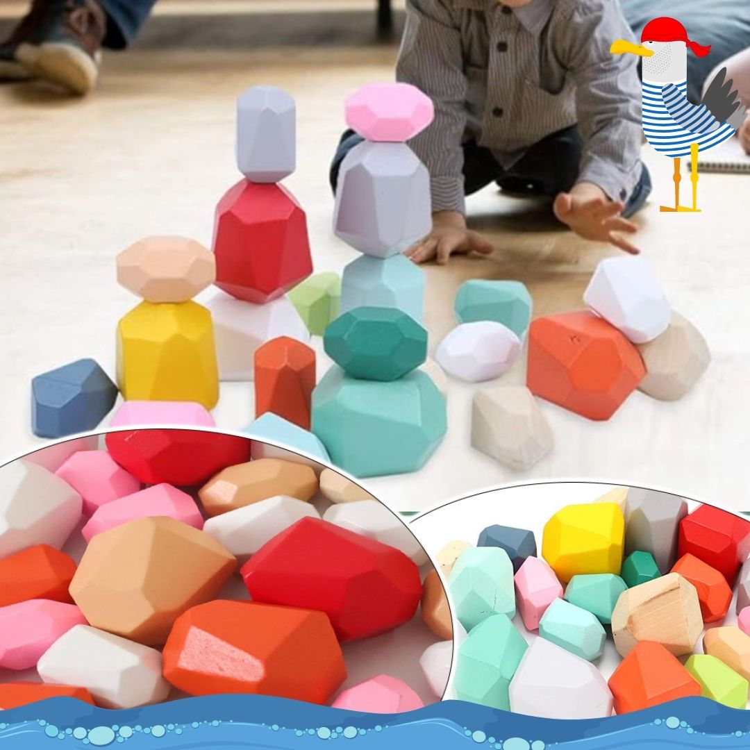 jeu-de-construction-en-bois-coloré-enfant