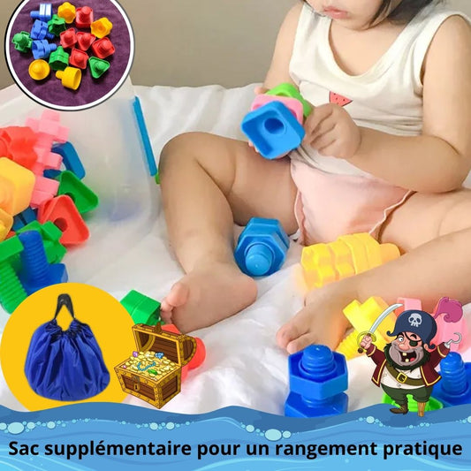 jeu-de-construction-enfant-vistou