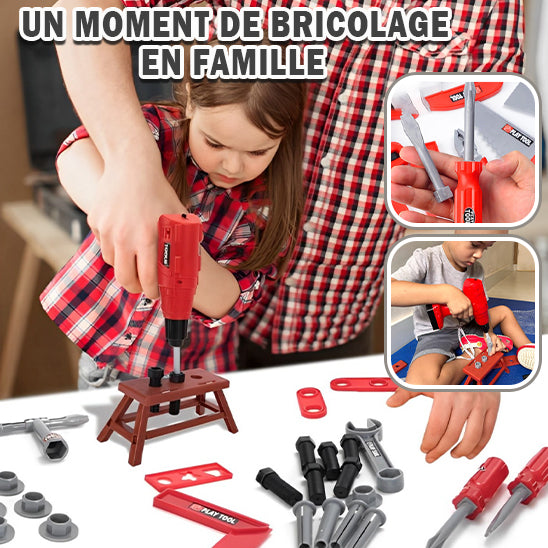 jeux-construction-enfant