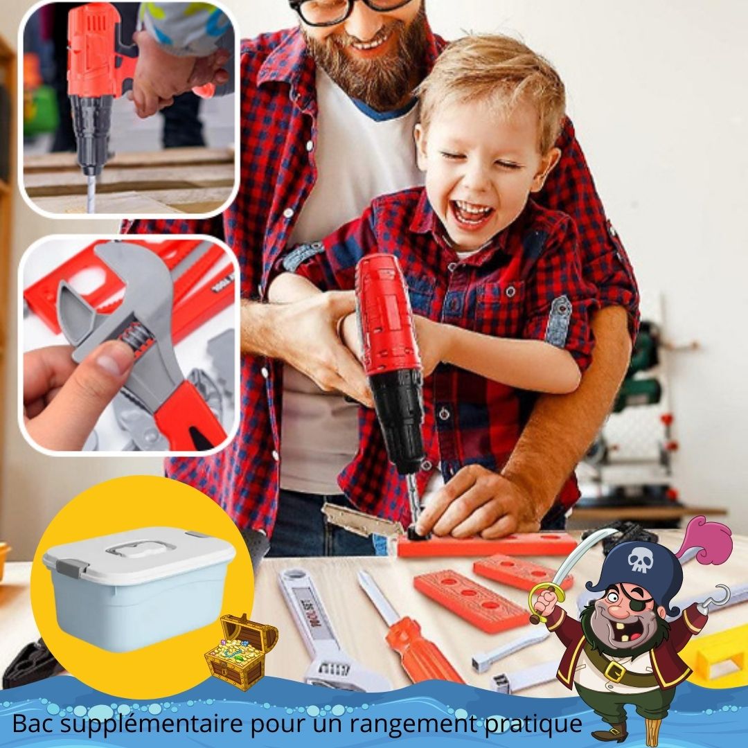 jeux-construction-outils