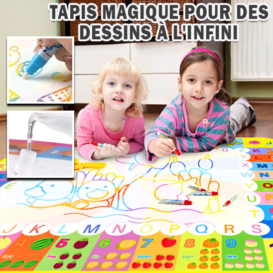 tapis-d'éveil-enfant