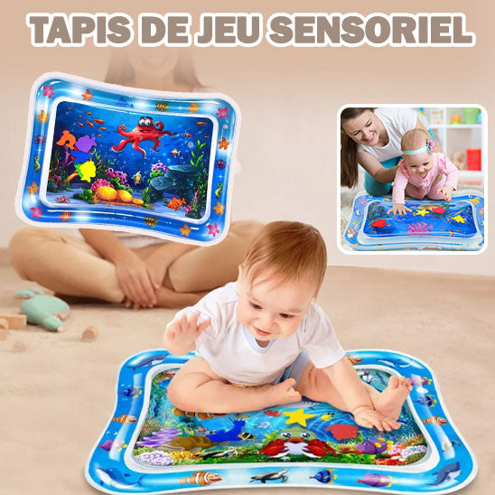 tapis-d'éveil-montessori