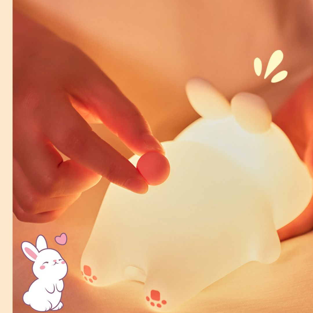 veilleuse-de-nuit-lapin-tactile