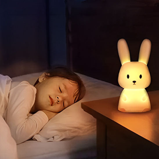 veilleuse-de-nuit-silicone-lapin