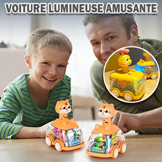 voiture-enfant-lumineuse-garçon-2